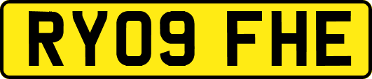 RY09FHE
