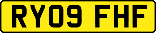 RY09FHF