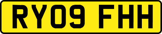 RY09FHH