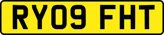 RY09FHT