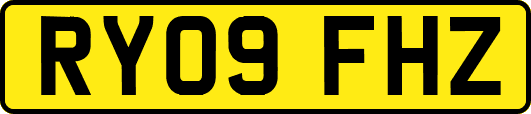 RY09FHZ