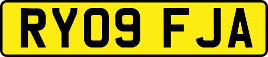 RY09FJA