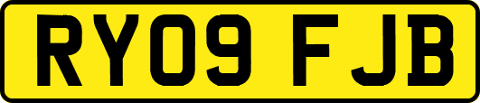 RY09FJB