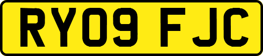 RY09FJC