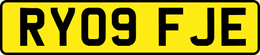 RY09FJE