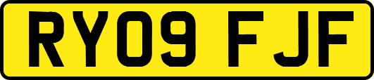 RY09FJF