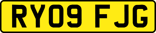 RY09FJG