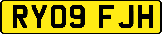 RY09FJH