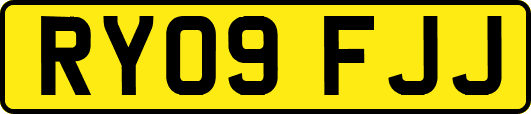 RY09FJJ