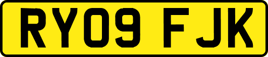 RY09FJK