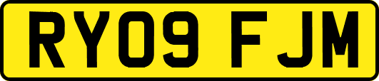 RY09FJM
