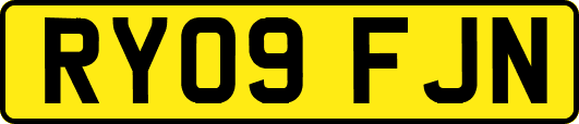RY09FJN