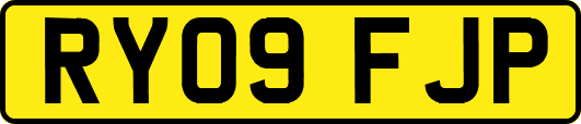 RY09FJP