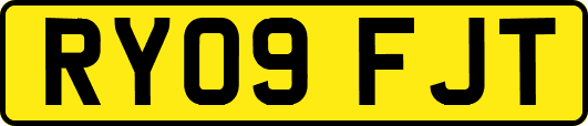 RY09FJT