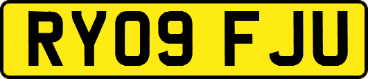 RY09FJU