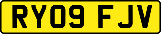 RY09FJV