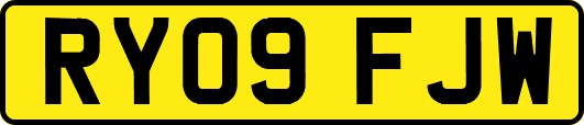 RY09FJW
