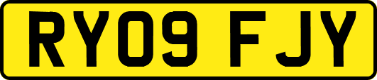 RY09FJY