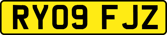 RY09FJZ