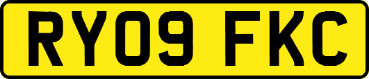 RY09FKC