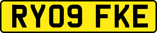 RY09FKE