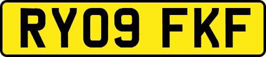 RY09FKF