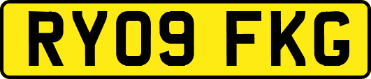 RY09FKG