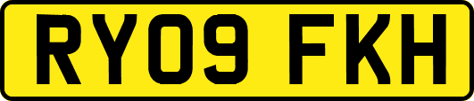 RY09FKH