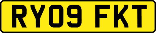 RY09FKT
