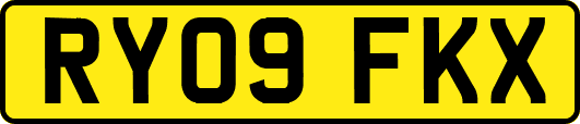 RY09FKX