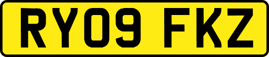 RY09FKZ