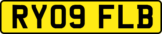RY09FLB