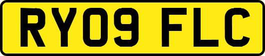 RY09FLC