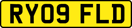RY09FLD