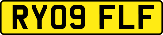 RY09FLF
