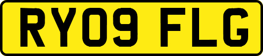 RY09FLG