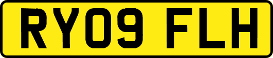 RY09FLH