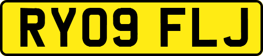 RY09FLJ