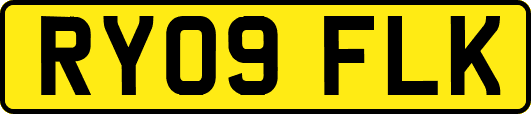RY09FLK