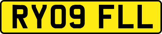 RY09FLL
