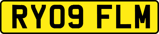 RY09FLM