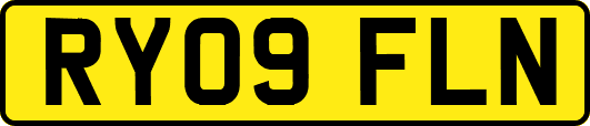 RY09FLN