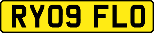 RY09FLO