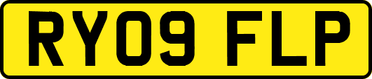 RY09FLP