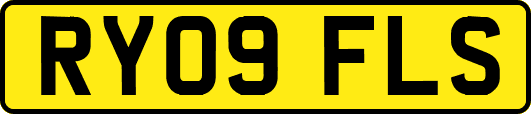 RY09FLS