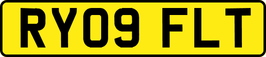 RY09FLT