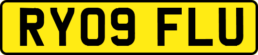 RY09FLU