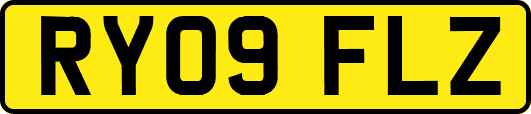 RY09FLZ