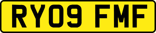 RY09FMF