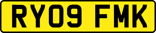 RY09FMK